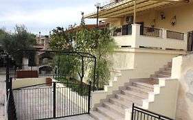 Home With Amazing View
